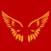 Triumph Entertainment