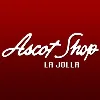 Ascot Shop Ascot Shop