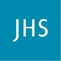 John Howard Society of Okanagan & Kootenay