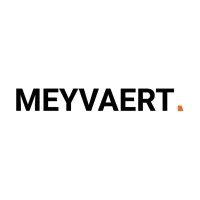 Meyvaert Meyvaert
