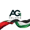 AG Holding AG Holding