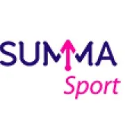 Summa Sport Summa Sport