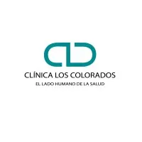 Clínica Los Colorados