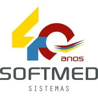 Softmed Sistemas