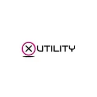 X UTILITY
