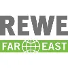 REWE FAR EAST LTD REWE FAR EAST LTD