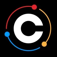 Connectify, Inc.