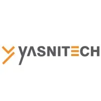 YasNiTech 