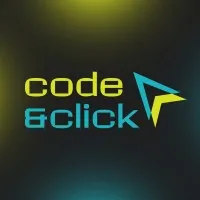 CODE & CLICK CODE & CLICK