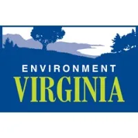 Environment Virginia Environment Virginia