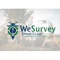 WeSurvey Consult Company Ltd