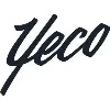Yeco