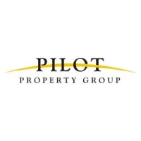 Pilot Property Group Pilot Property Group