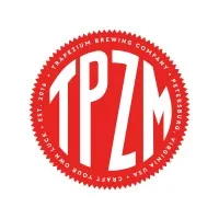 Trapezium Brewing Co.