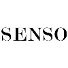 SENSO SENSO