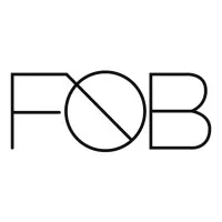 Comercial Fob