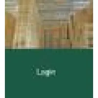 Northwest Pallets Northwest Pallets