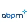 ABPM+ ABPM+