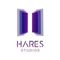 Hares Studios