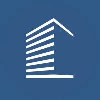 StructureTech