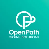 Open Path Digital