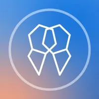 Dentiflow Dubai, United Arab Emirates Dentiflow Dubai, United Arab Emirates