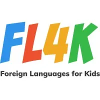 FL4K