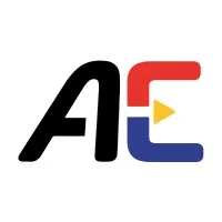 Arrow Electricals India Limited Arrow Electricals India Limited