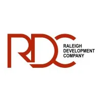 Raleigh Development Company