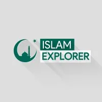 Islam Explorer