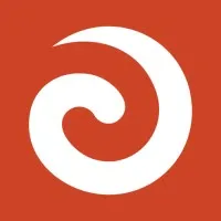 Whakaata Māori email format