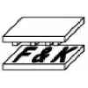 F&K Mfg. Co. Ltd. F&K Mfg. Co. Ltd.