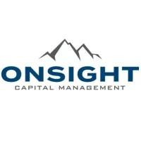 Onsight Capital Management LLC