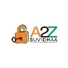 A2Z Suvidhaa