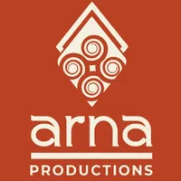 ARNA Productions LLC-FZ ARNA Productions LLC-FZ
