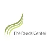 The Reeds Center The Reeds Center