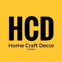 Home Craft Decor