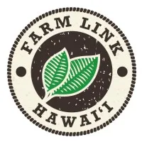 Farm Link Hawai‘i