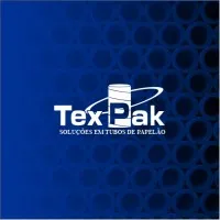 TexPak Tubos de Papelão TexPak Tubos de Papelão