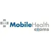 USMHE, INC USMHE, INC