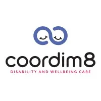 Coordim8