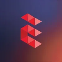Edgeium