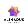 ALINAOUS AGENCY