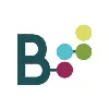 Balance Financial Management Balance Financial Management