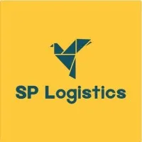 SP Logistics