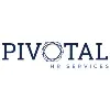 Pivotal HR Pivotal HR