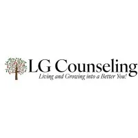LG Counseling