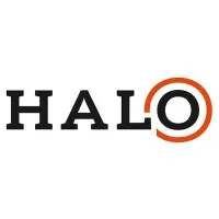 Halo Real Estate Ventures Halo Real Estate Ventures