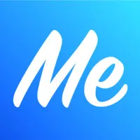 Me Technologies Me Technologies