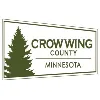 Crow Wing County Crow Wing County